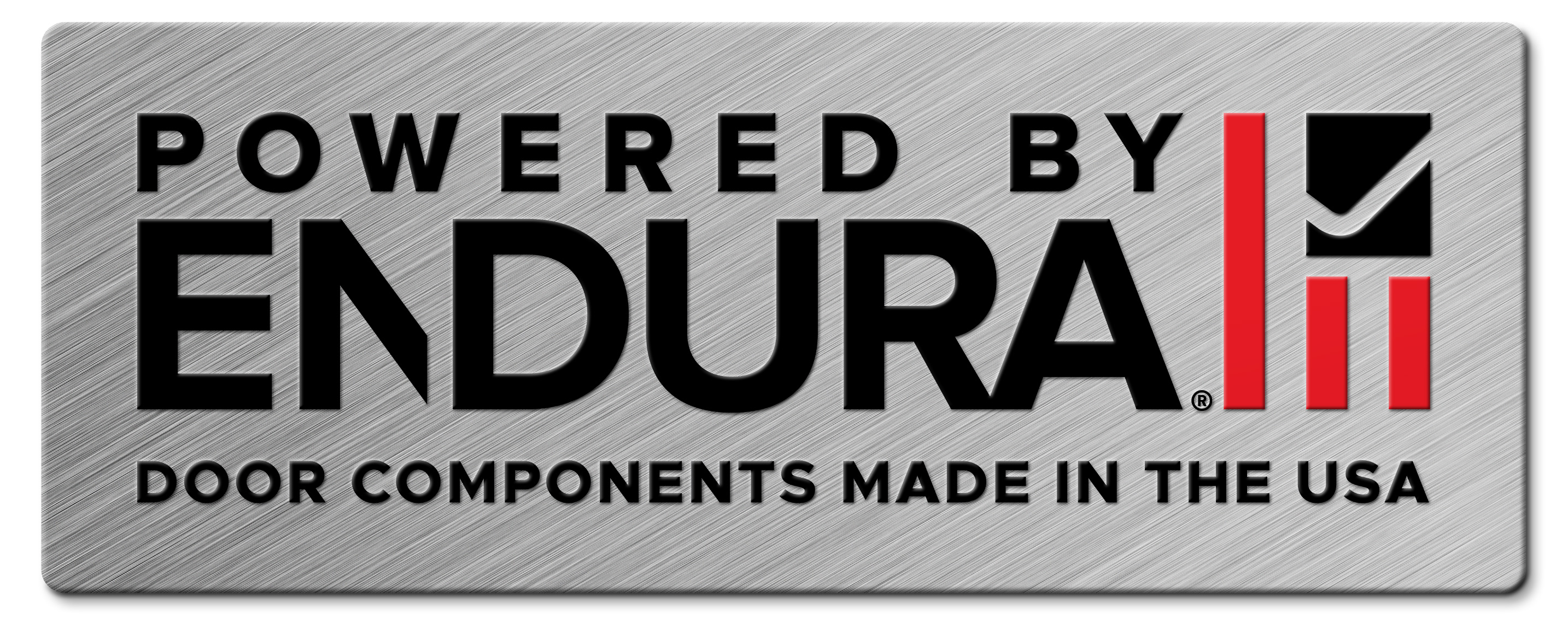 Endura